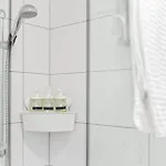Apartman 5 Mins To Center In Bright & Cozy Trondheim