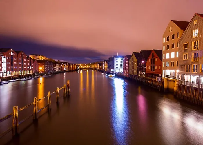 5 Mins To Center In Bright & Cozy Apartamento *